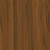 DC Fix 200-1844 Adhesive Foil Wood 45cmx15m - Al Masam Stationery LLC